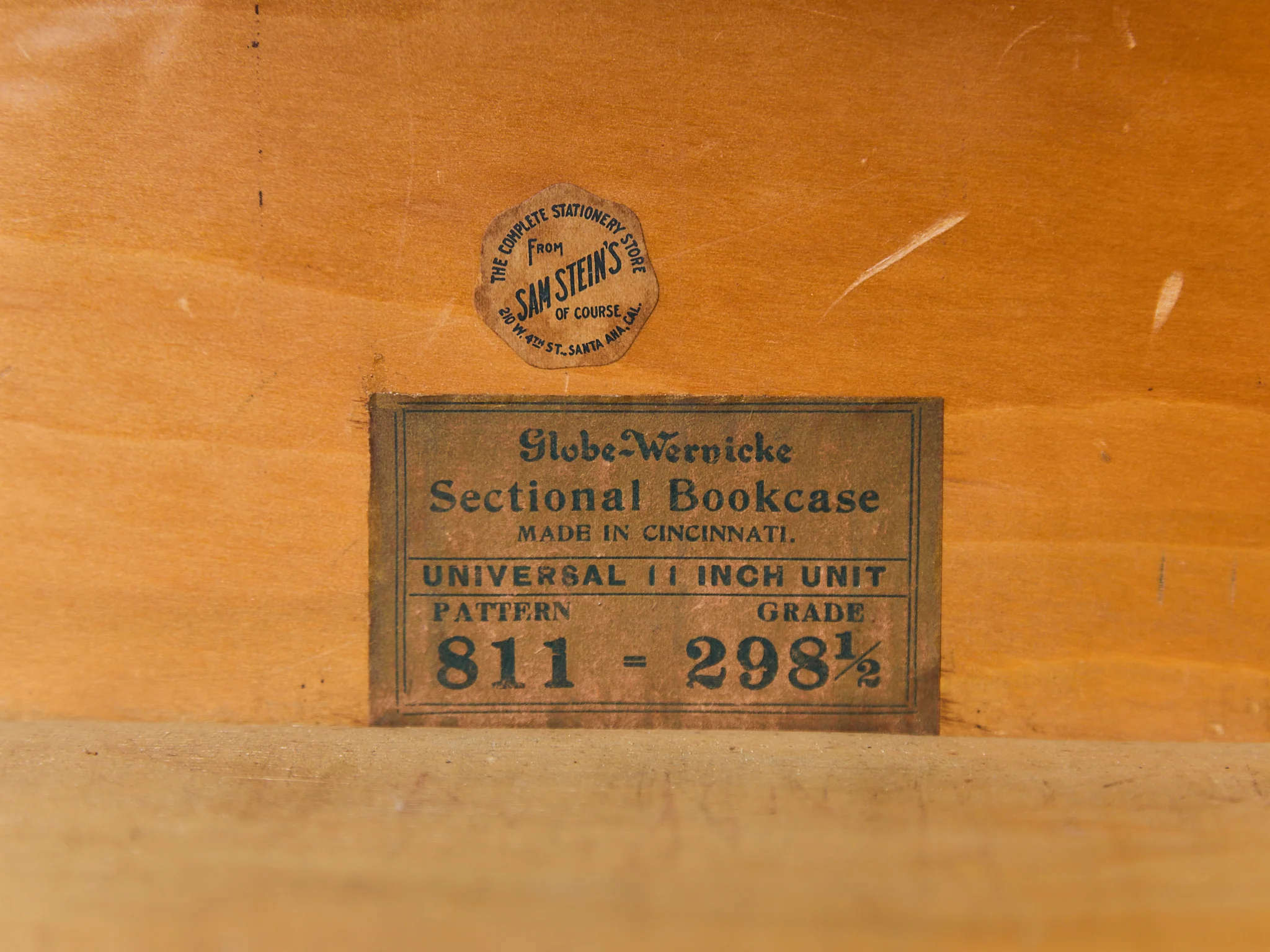 Product image 14